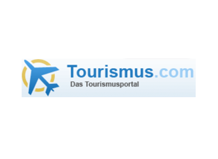 Tourismus.com