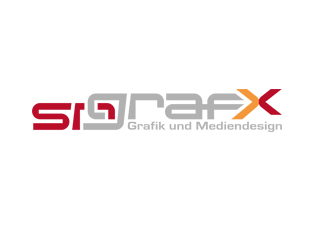 Srgrafx
