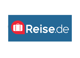 Reise.de
