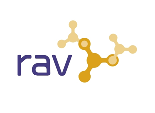 RAV