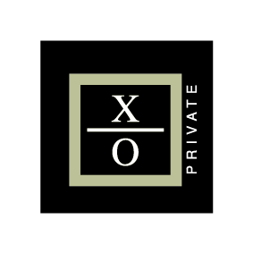 Perfecta Travel membership icon