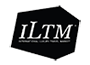 Perfecta Travel membership icon
