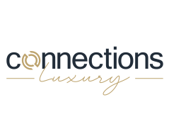 Perfecta Travel membership icon