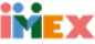 Logo de IMEX Exhibitions