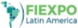 Logo de FIEXPO Latin America