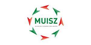 MUISZ – Magyar Utazási Irodák Szövetsége