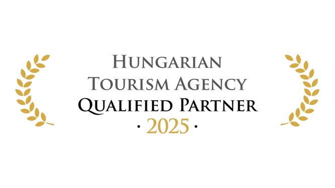 Hungarian Tourism Agency