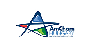 AmCham Hungary