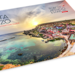 malta-gozo-brochure