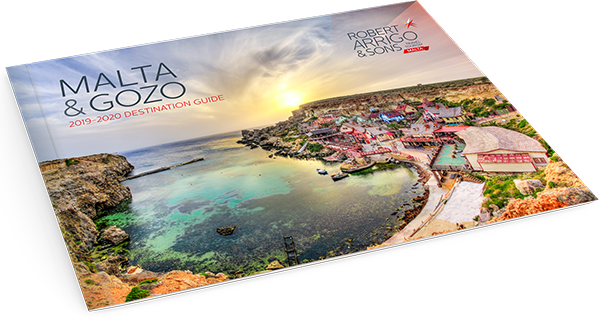 malta-gozo-brochure
