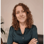 Juliette Bowd