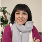 Hermina Bonsfield