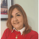 Suzana Djoric