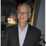 Robert Arrigo