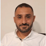 Philip Sammut Locano