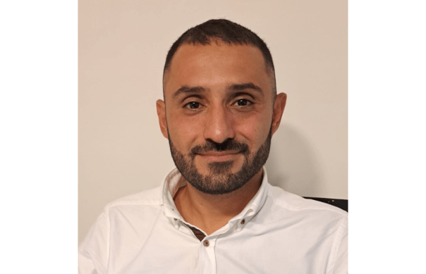 Philip Sammut Locano