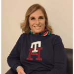 Marina Arrigo