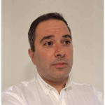 Andrew Arrigo