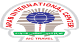 AIC Travel