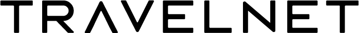 Travelnet
