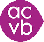 ACVB member