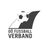 OÖFV Logo