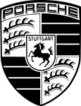 porsche-logo-21.png