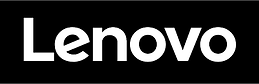 download.png
