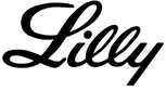 lilly-logo-black-and-white.png