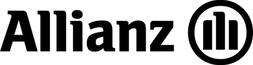 allianz-logo-black-and-white-1.png