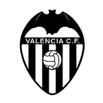 escudo-valencia-cf-logo-1995067976_edite