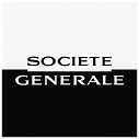 societe-generale-logo-black-and-white_ed