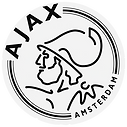ajax-logo-black-and-white_edited_edited.