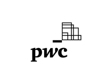 1_EaxlH5Ax96BA3qd52i18wQ.png
