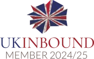 Member logo