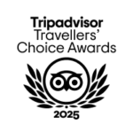 TripAdvisor