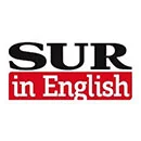 Sur-Logo