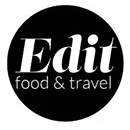 Edit-Logo
