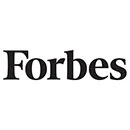 Forbes-Logo