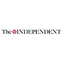 Independent-Logo