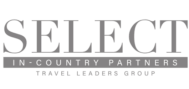 select-1-e1749204090113