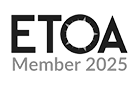 ETOA-Member-Logo-2025