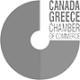 cropped-hccc-logo-new