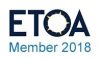 etoa-member