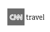 CNN Travel