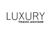 Luxury Travel Advisor