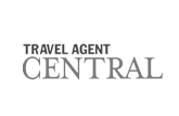 Travel Agent Central
