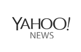 Yahoo News