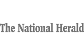 The National Herald