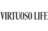 Virtuoso Life Magazine